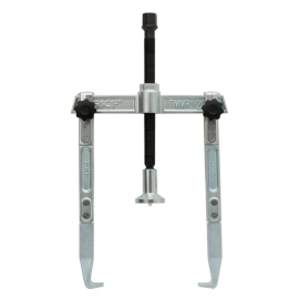 Reversible jaw puller, long arms Produktbild