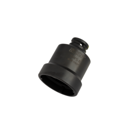 Schlüsseleinsätze für Wellenmuttern Produktbild