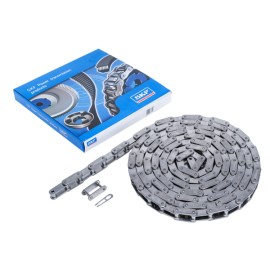 Conveyor Chain Produktbild