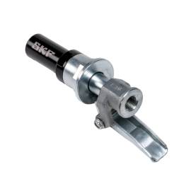 Grease coupler Produktbild
