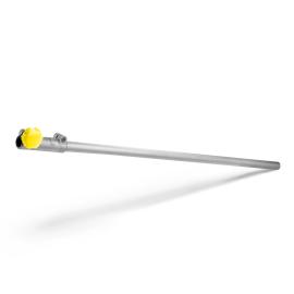 Kärcher MT EXT 100 Produktbild