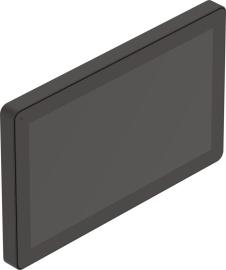 CDPX-X-E2-W-15-EX2 Bediengerät Produktbild