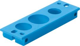 APL-2N-VPEV Montageplatte Produktbild