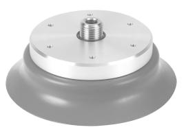 ESS-100-EN Vakuumsauger Produktbild
