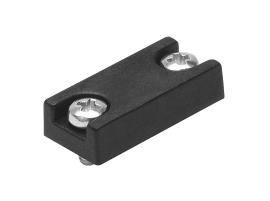 ASI-SD-FK-BL Blindstopfen Produktbild