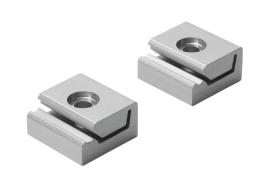 MUP-18/25 Mittenstütze Produktbild