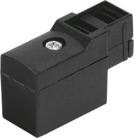 MSSD-ZBZC Steckdose Produktbild