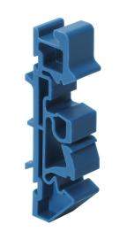 PENV-BGH Befestigungsriegel Produktbild