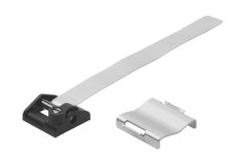 SMBS-2 Befestigungsbausatz Produktbild