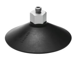 ESS-100-GT-M10 Vakuumsauger Produktbild