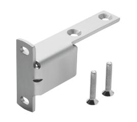 HRBK-D-MINI Befestigungswinkel Produktbild