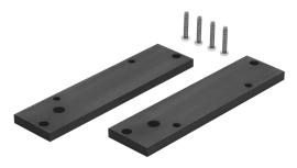 CPV10-VI-BG-ET200X Befestigung Produktbild