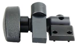 HG Adapter(Inch),SJ-201, Nr. 12AAA233 Produktbild