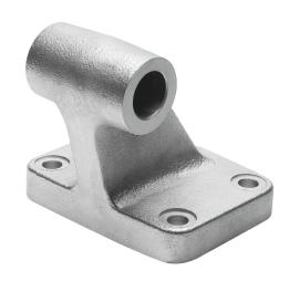 LN-63 Lagerbock Produktbild