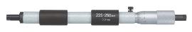 Röhrenförmige-Innenmessschraube 225-250mm, Nr. 133-150 Produktbild