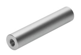NRB-12/60 Bolzen Produktbild