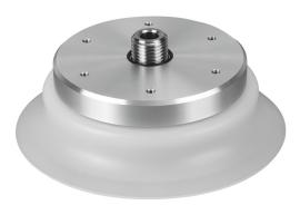 ESS-100-ES Vakuumsauger Produktbild