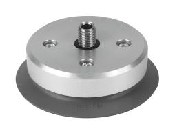 ESS-100-SF Vakuumsauger Produktbild