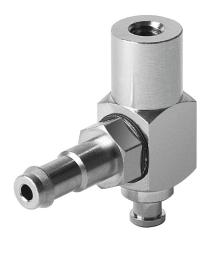 ESH-HB-2-PK Vakuumsauger-Halter Produktbild