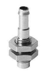 ESH-HA-1-PK Vakuumsauger-Halter Produktbild