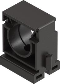 MKRS-16,5-B Klemmschelle Produktbild