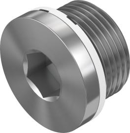 B-3/4 Blindstopfen Produktbild