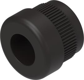 NEAU-KD-P4-A1-P5 Kabeldichtung Produktbild