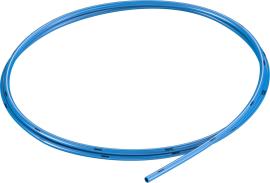 PUN-3X0,5-BL Kunststoffschlauch Produktbild