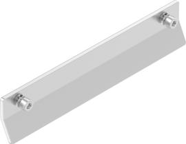 SF-EGC-1-120 Schaltfahne Produktbild