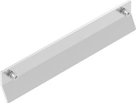 SF-EGC-1-185 Schaltfahne Produktbild
