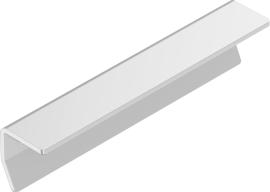 SF-EGC-2-120 Schaltfahne Produktbild