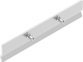 SF-EGC-HD-1-125 Schaltfahne Produktbild