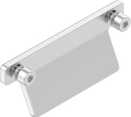 SF-EGC-1-70 Schaltfahne Produktbild