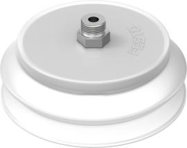 VASB-125-3/8-SI-B Vakuumsauger Produktbild