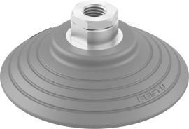 OGVM-100-S-N-G14F Vakuumsauger Produktbild