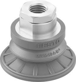 OGVM-50-A-N-G14F Vakuumsauger Produktbild