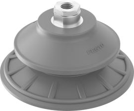 OGVM-125-A-N-G14F Vakuumsauger Produktbild