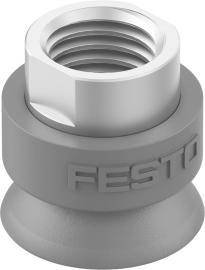 OGVM-20-G-N-G14F Vakuumsauger Produktbild