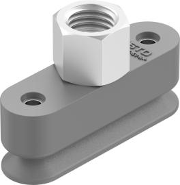 OGVM-16X55-SV-N-G14F Vakuumsauger Produktbild