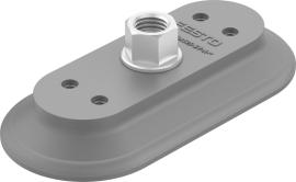 OGVM-60X125-SV-N-G14F Vakuumsauger Produktbild