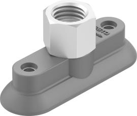 OGVM-20X60-GV-N-G14F Vakuumsauger Produktbild