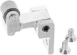 AR-05 Rollenhebel Produktbild