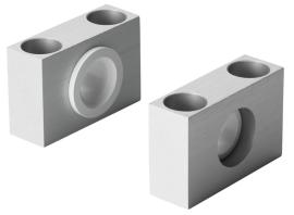 LNZG-100/125 Lagerstück Produktbild