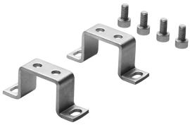 HFOE-D-MINI Befestigungswinkel Produktbild
