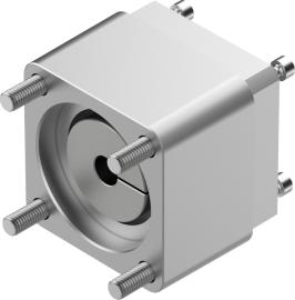 EAMM-A-D60-70A Axialbausatz Produktbild