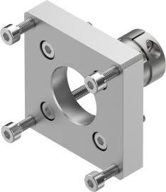 EAMM-A-P4-28B-40A Axialbausatz Produktbild