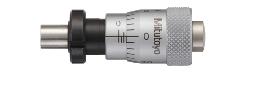 Micrometer Head, Short Thimble Type 1, Nr. 148-352-10 Produktbild