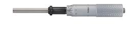 Micrometer Head, Medium-sized Type 1, Nr. 151-259-10 Produktbild