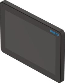 CDPX-X-E2-W-10-EX2 Bediengerät Produktbild