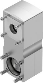 EAMM-U-50-D32-40P-48 Parallelbausatz Produktbild